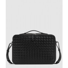 보테가베네타 겟어웨이 슬림 브리프케이스 786662