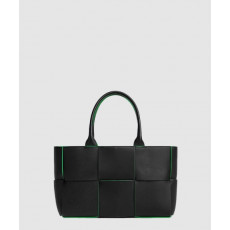 보테가베네타 스몰 아르코 토트 652867