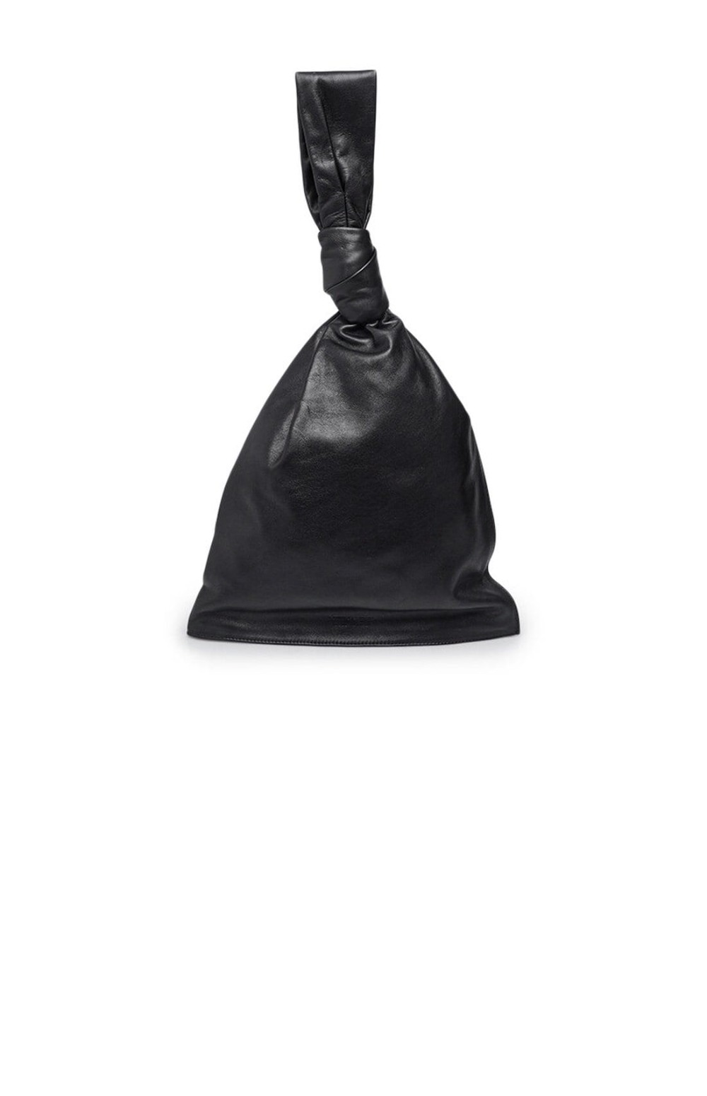 보테가베네타 트위스트 토트백 652001