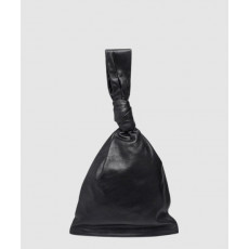 보테가베네타 트위스트 토트백 652001