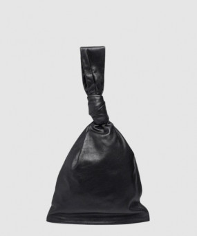 보테가베네타 트위스트 토트백 652001