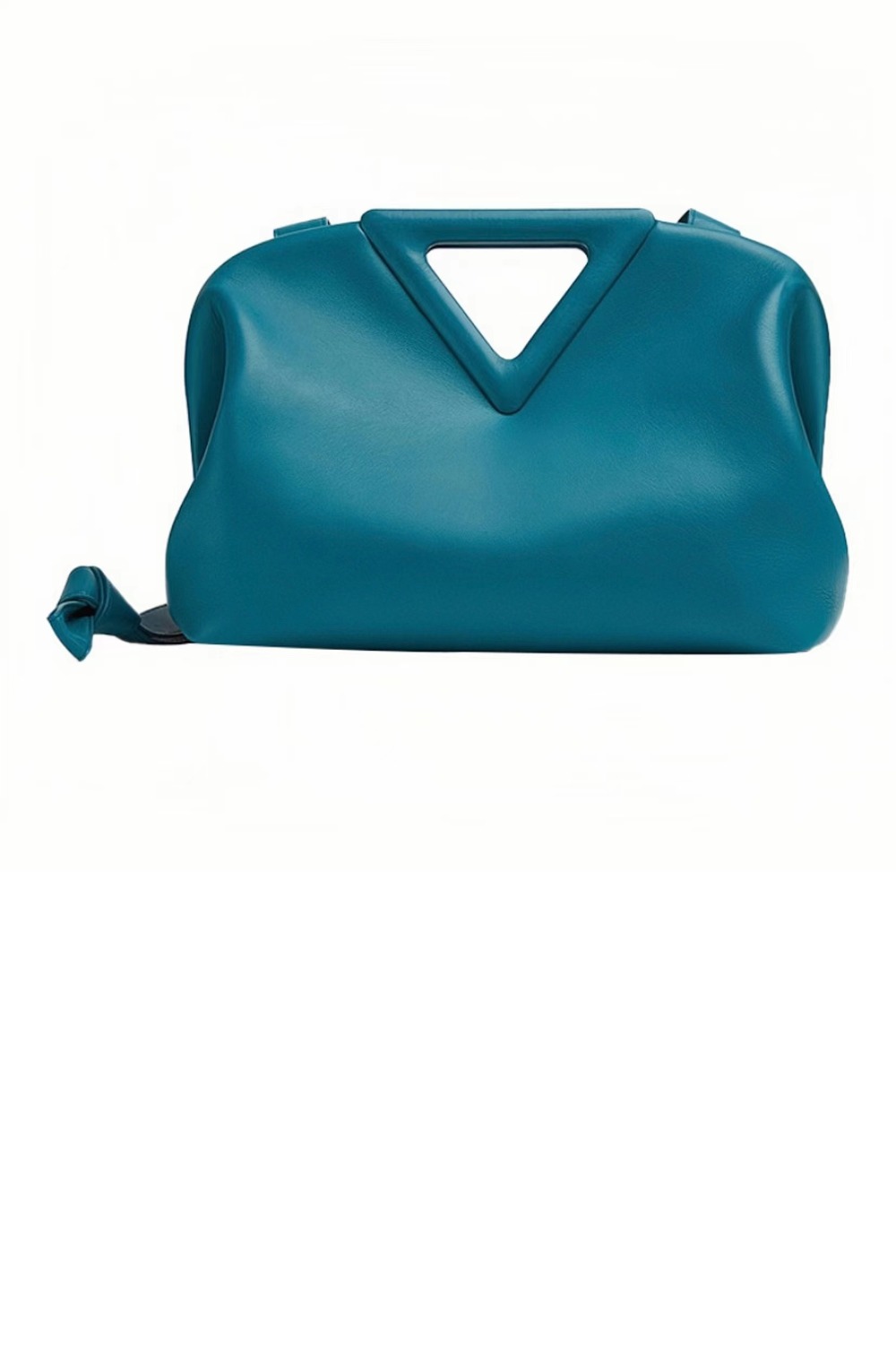 보테가베네타 토트 탑핸드백 652446