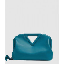 보테가베네타 토트 탑핸드백 652446