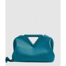 보테가베네타 토트 탑핸드백 652446