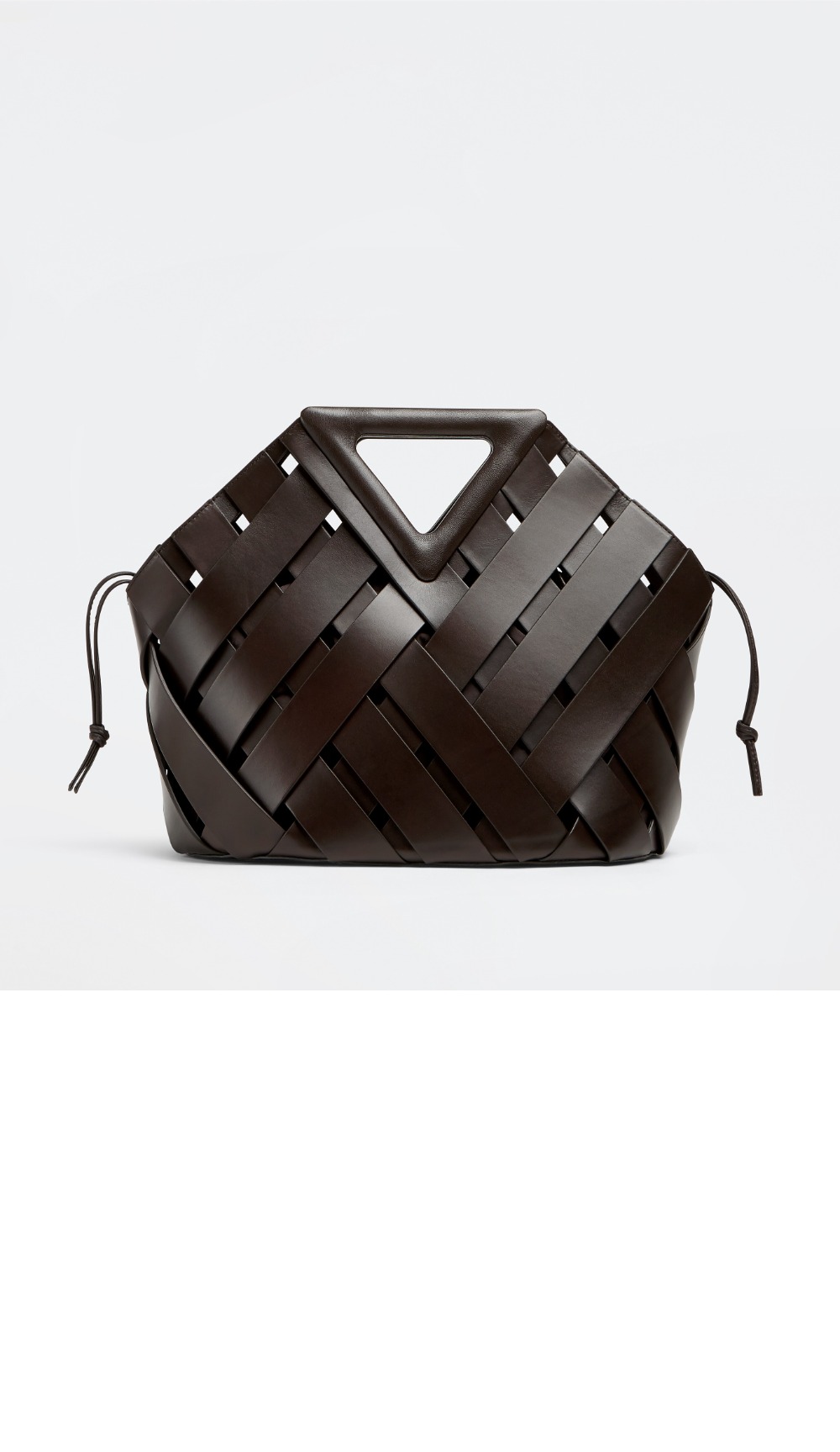 보테가베네타 포인트 658697