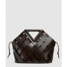 보테가베네타 포인트 658697