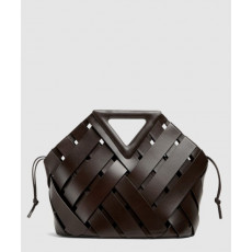 보테가베네타 포인트 658697