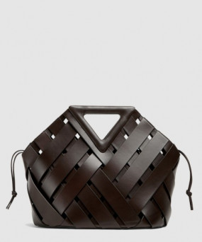 보테가베네타 포인트 658697