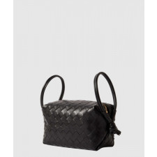 보테가베네타 크로스백 숄더백 796615