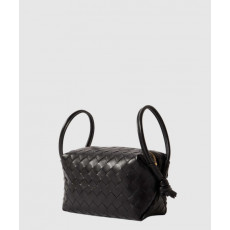 보테가베네타 크로스백 숄더백 796615