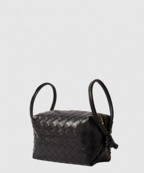 보테가베네타 크로스백 숄더백 796615