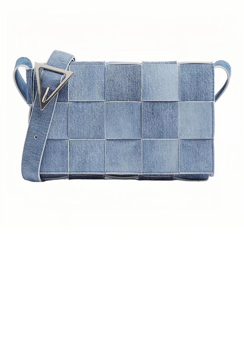 보테가베네타 카세트백 578004