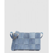 보테가베네타 카세트백 578004