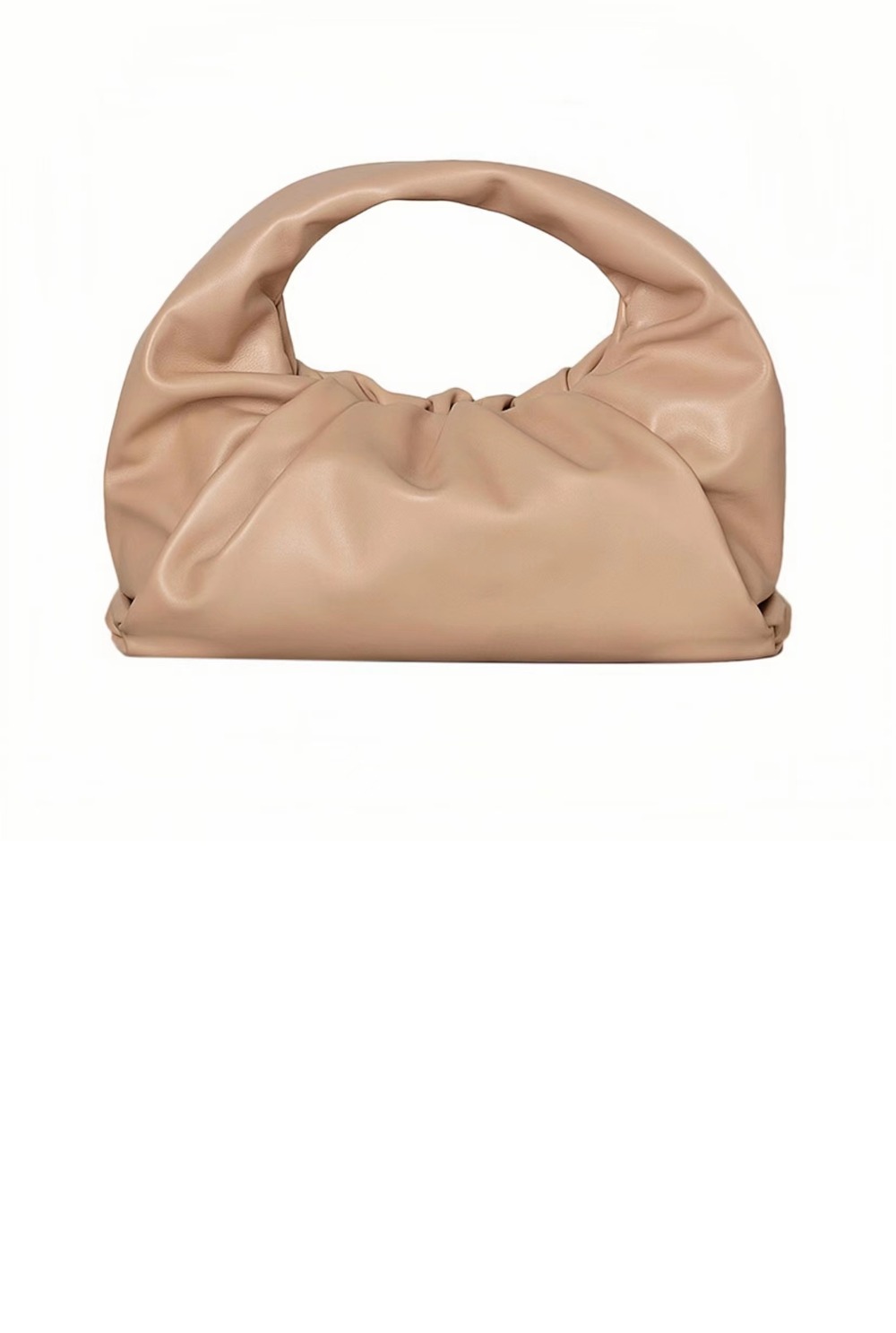 보테가베네타 숄더백 토트백 610524