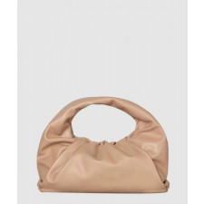 보테가베네타 숄더백 토트백 610524