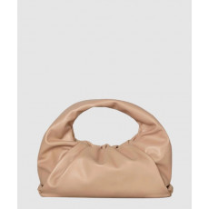 보테가베네타 숄더백 토트백 610524