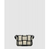 보테가베네타 미니 카세트백 667048