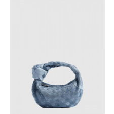 보테가베네타 미니 조디 651876