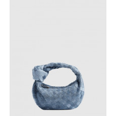 보테가베네타 미니 조디 651876