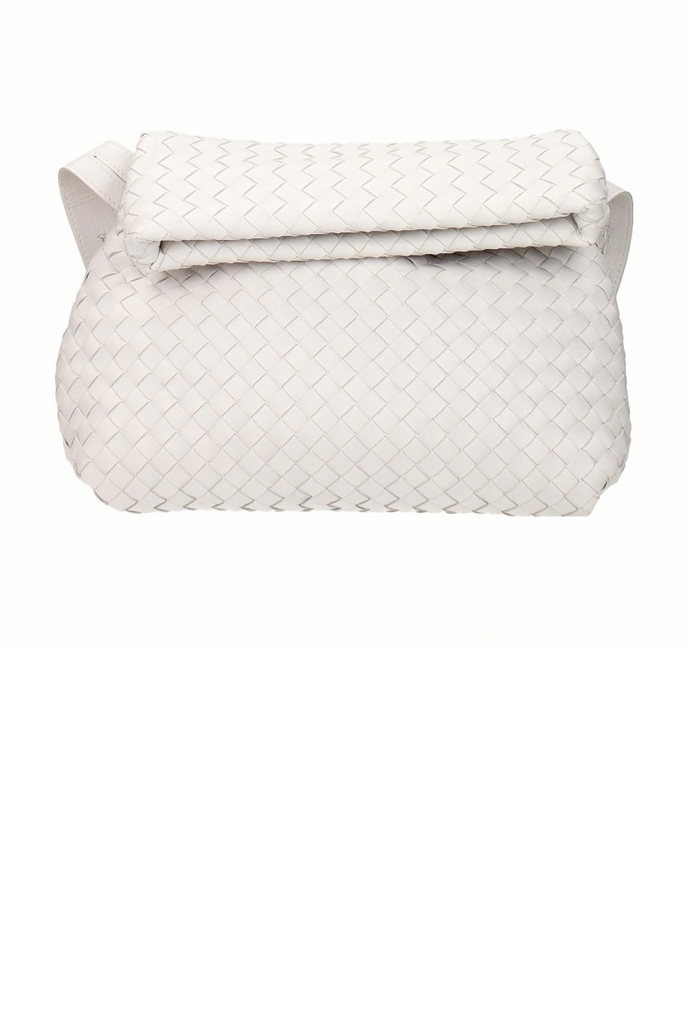 보테가베네타 미니 숄더백 642637