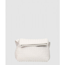 보테가베네타 미니 숄더백 642637