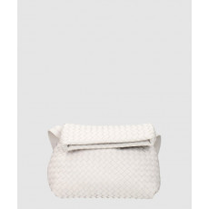 보테가베네타 미니 숄더백 642637