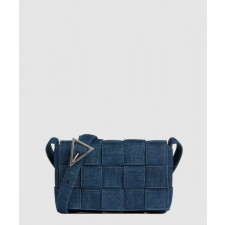 보테가베네타 카세트백 744020