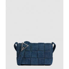 보테가베네타 카세트백 744020