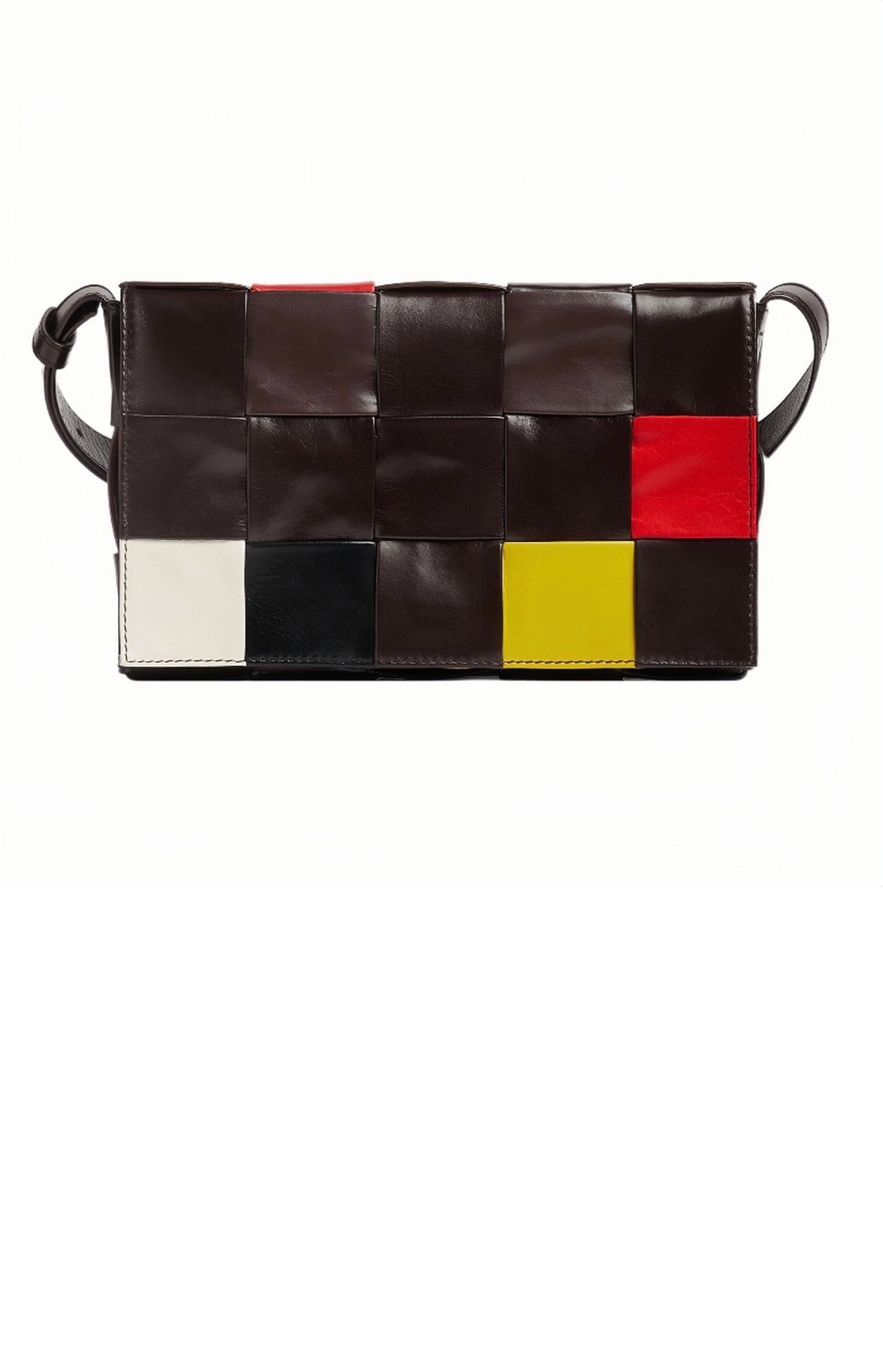 보테가베네타 카세트 667298