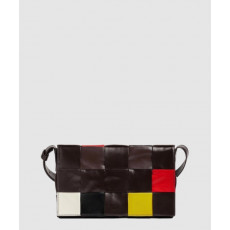 보테가베네타 카세트 667298