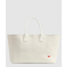 보테가베네타 라지 까바 608811