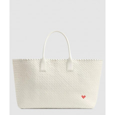 보테가베네타 라지 까바 608811