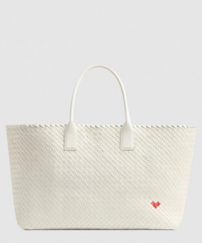 보테가베네타 라지 까바 608811