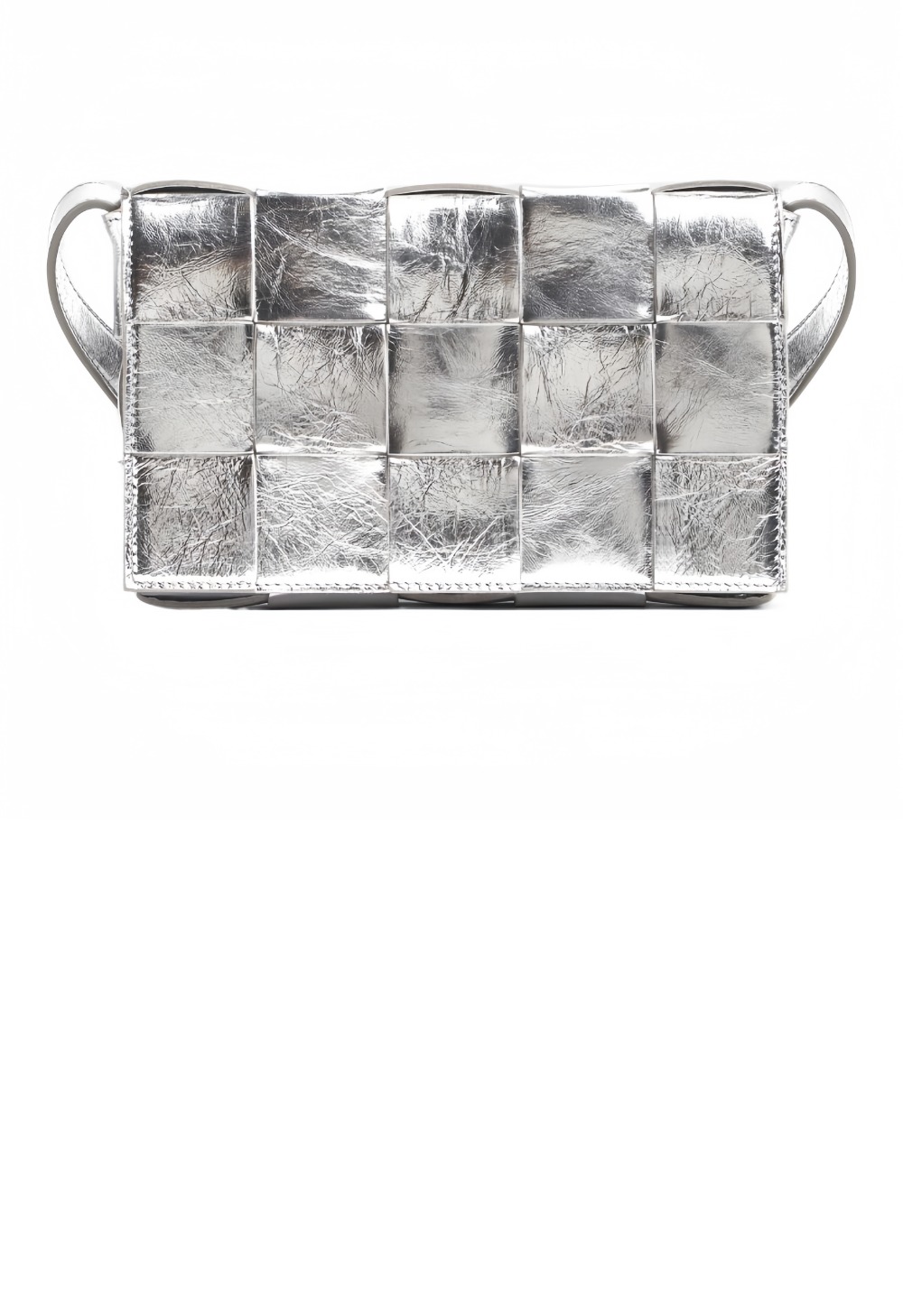 보테가베네타 카세트 파우치 578004