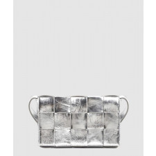 보테가베네타 카세트 파우치 578004