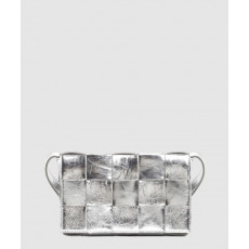 보테가베네타 카세트 파우치 578004