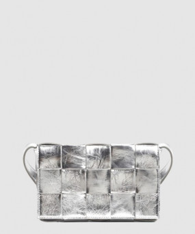 보테가베네타 카세트 파우치 578004