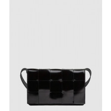 보테가베네타 카세트 파우치 578004