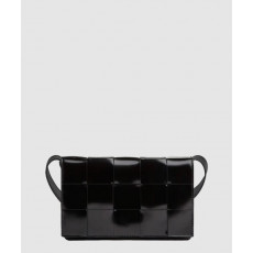 보테가베네타 카세트 파우치 578004