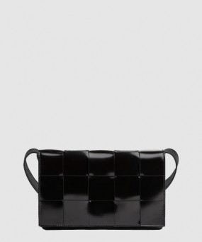 보테가베네타 카세트 파우치 578004