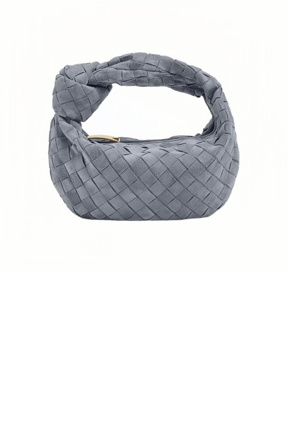 보테가베네타 미니 조디 651876