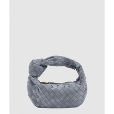 보테가베네타 미니 조디 651876