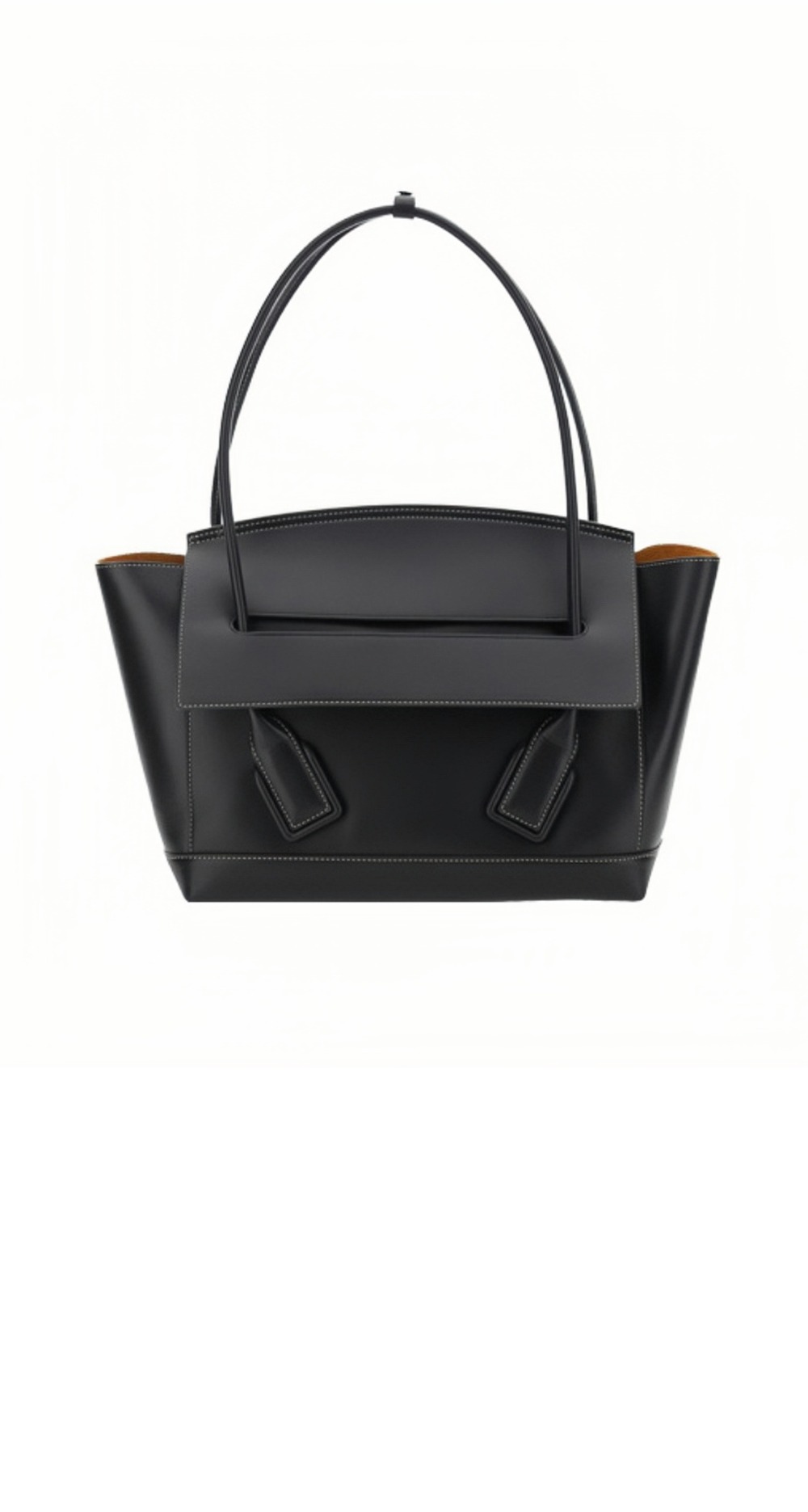 보테가베네타 스몰 토트백 575941