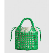 보테가베네타 까발리노 토트백 709612