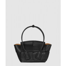 보테가베네타 스몰 토트백 600606