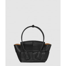 보테가베네타 스몰 토트백 600606