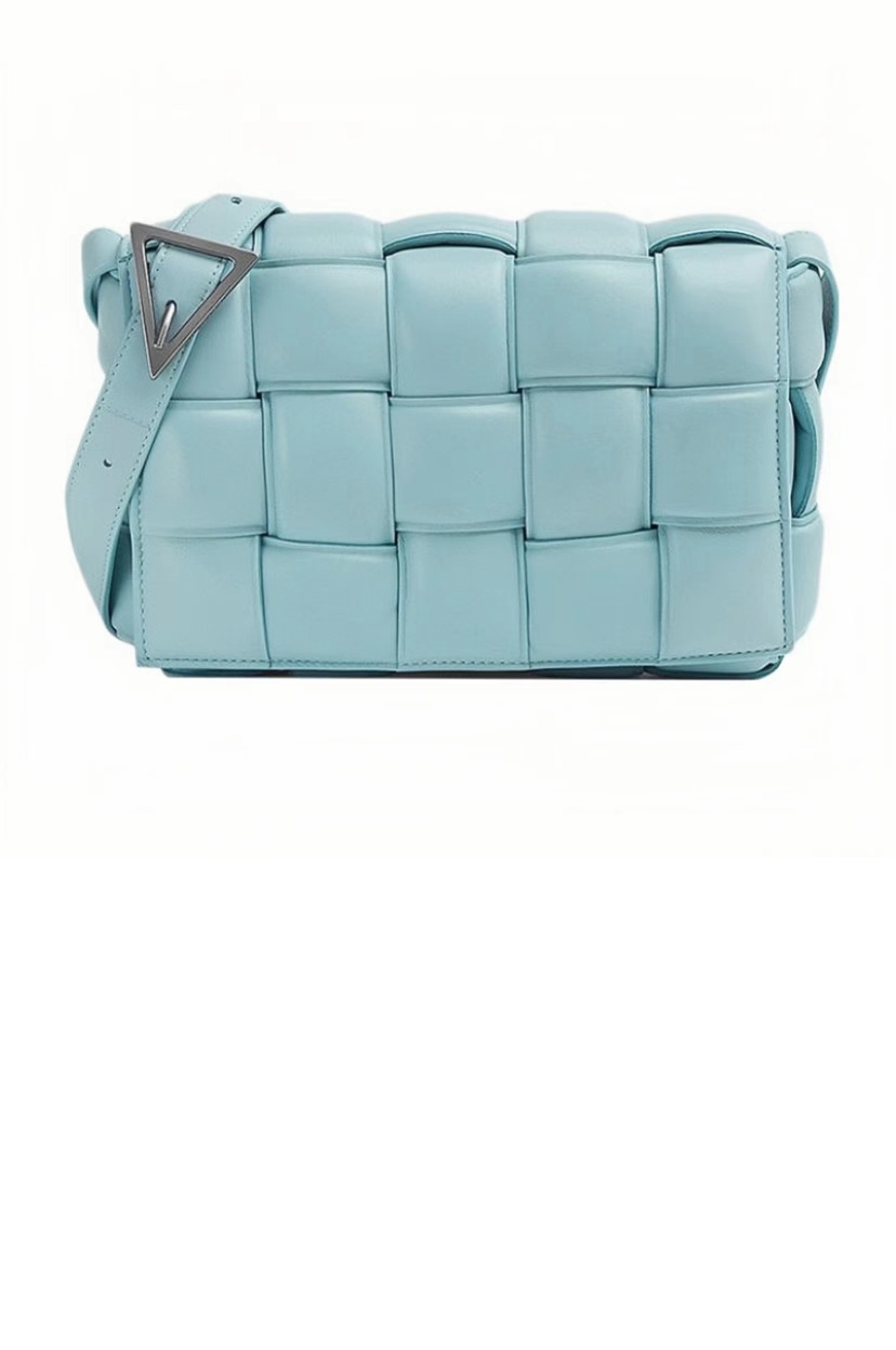 보테가베네타 패디드 카세트 591970