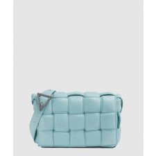 보테가베네타 패디드 카세트 591970