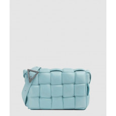 보테가베네타 패디드 카세트 591970