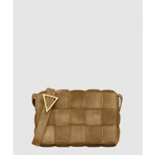 보테가베네타 패디드 카세트 591970